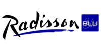 Radisson Blu Plaza