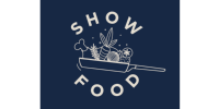 Show Food