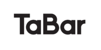 TaBar