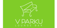 V parku