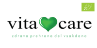 Vitacare