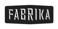 Fabrika