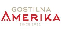 Gostilna Amerika