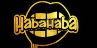 Habahaba