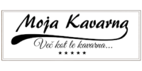 Moja Kavarna