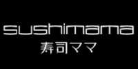 Sushimama