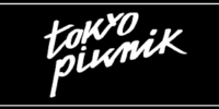 Tokyo Piknik