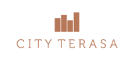Restavracija City Terasa