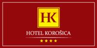 Restavracija Korošica