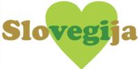 Slovegija