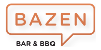 Bazen Bar & BBQ