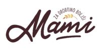 Mami