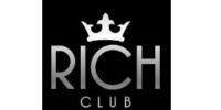 Rich Club