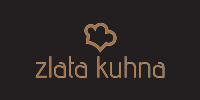 Zlata Kuhna