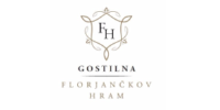 Florjančkov hram