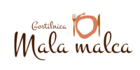 Gostilnica Mala malca
