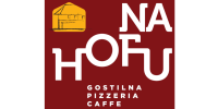 Na Hofu