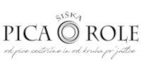 Picarole Šiška