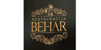 Restavracija Behar