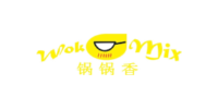 Wok Mix Pohorje