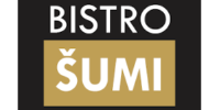 Bistro Šumi