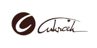 Čokoladnica Cukrček