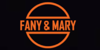 Fany & Mary