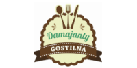 DAMAJANTY