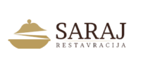 Restavracija Saraj