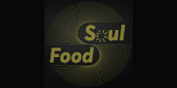 Soul Food Maribor