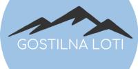 Gostilna Loti