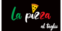 La Pizza