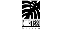 Monstera bistro