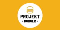 Projekt Burger