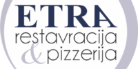 Restavracija Etra