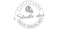Sladki dar