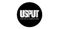 Usput