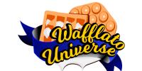 WAU Wafflato Universe