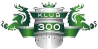 Klub 300