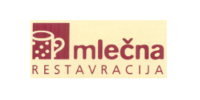 Mlečna restavracija