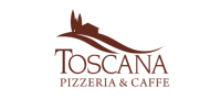 Picerija Toscana