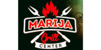Grill Center Marija