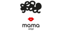 Mama Simpl