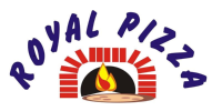 Pizzerija Royal