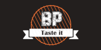 BP Taste