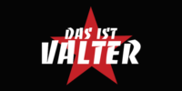 Das ist Valter - Kranj