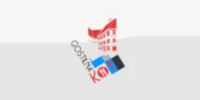Gostilna Kot