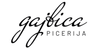 Picerija Gajbica