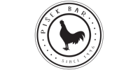 Pišek Bar