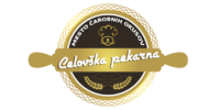 Celovška Pekarna